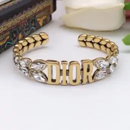 christian dior bracelets s_122a742